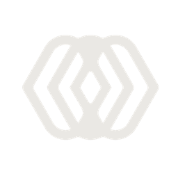 Gitcoin Grants Stack logo