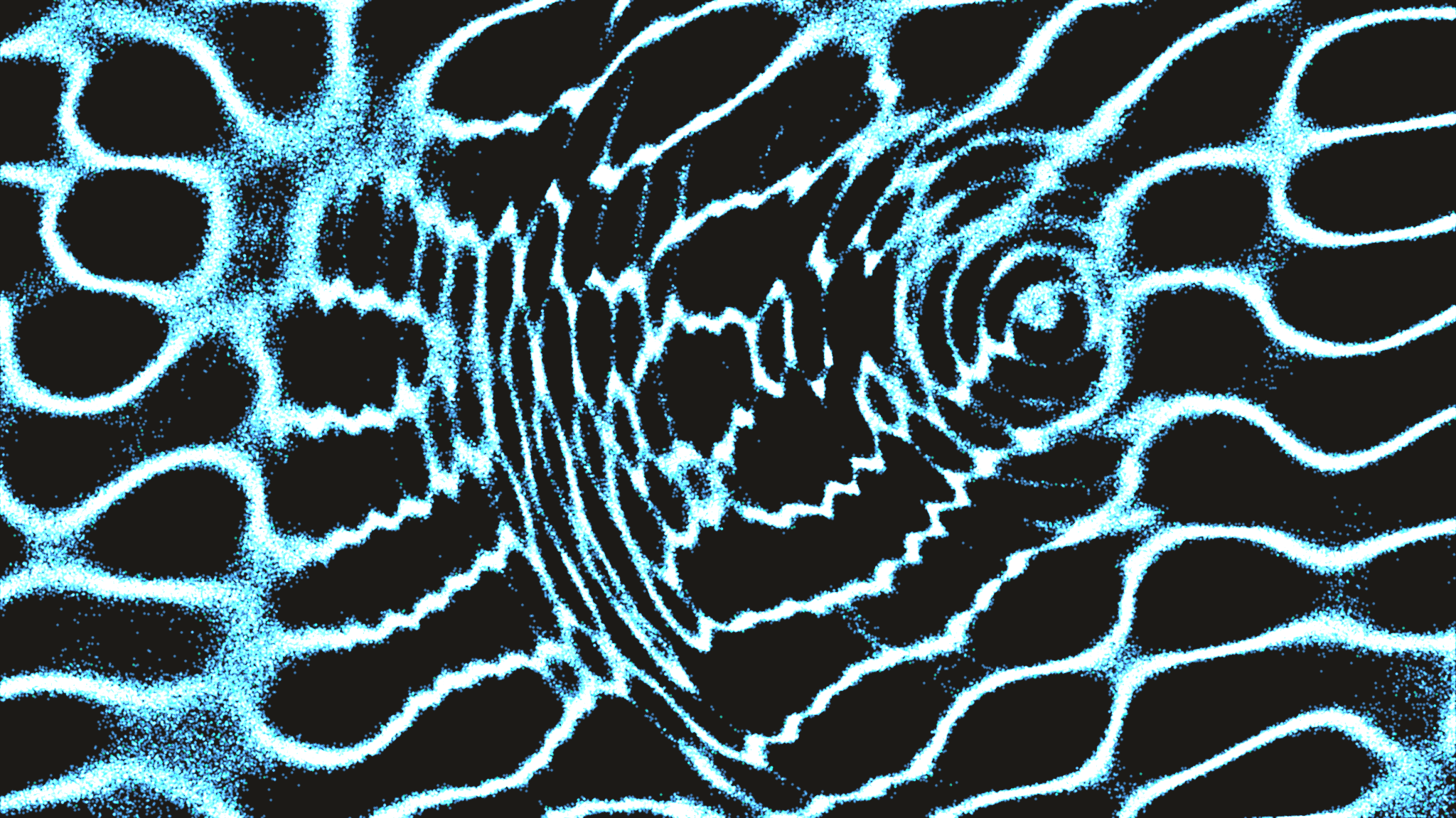 poidh (pics or it didn't happen)