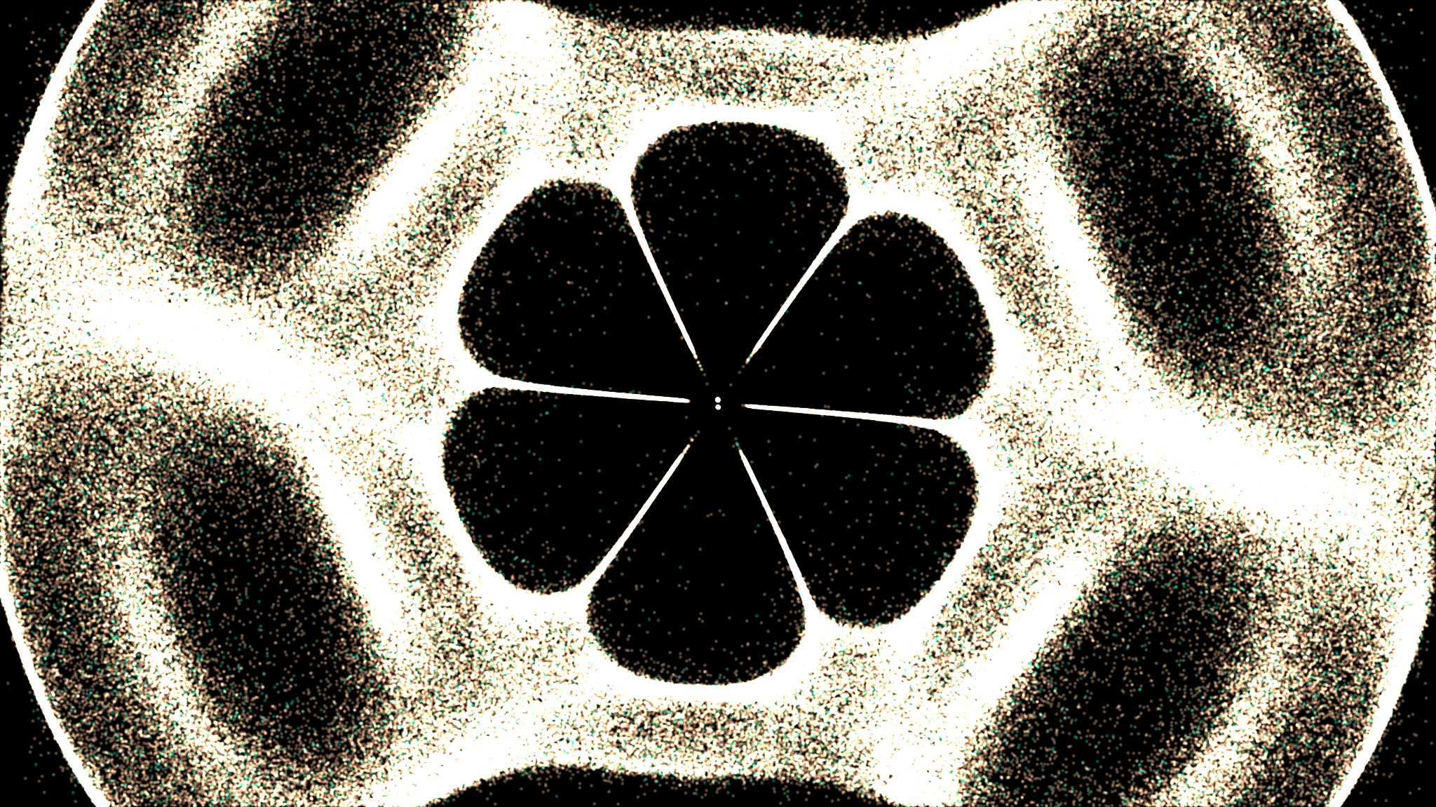 Celo Easy RPGF — Lightweight Retroactive Funding