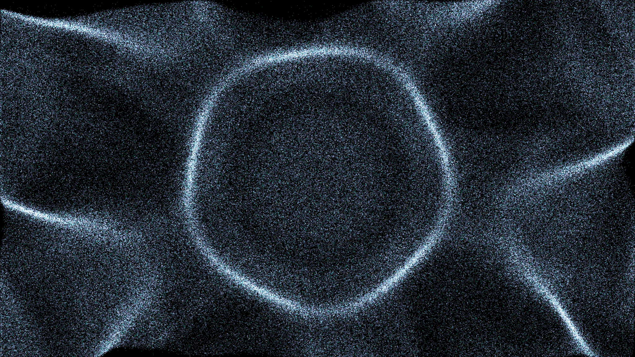 Auction-Based Treasury Funding