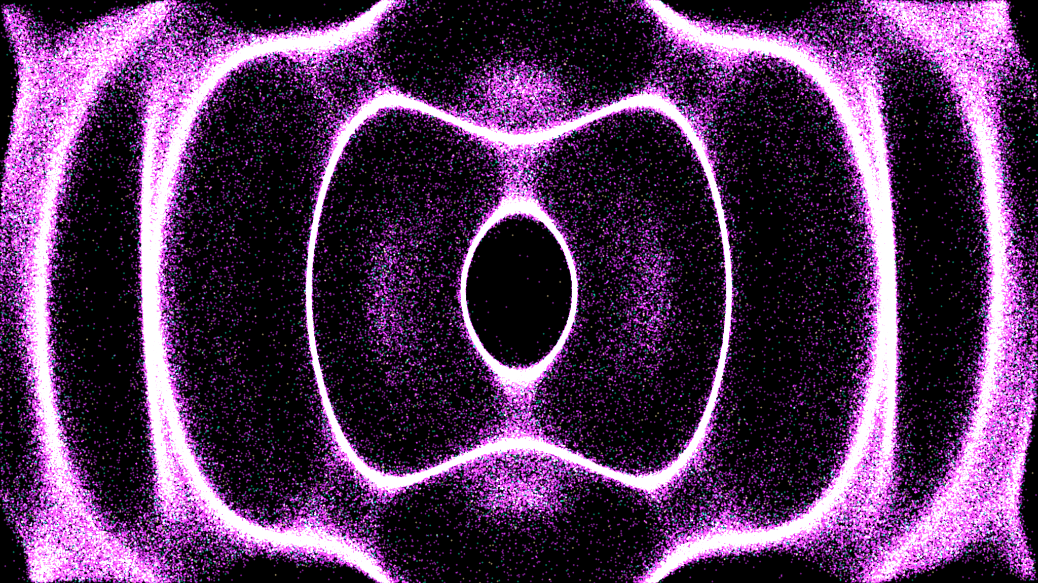 Percent-for-Public-Goods