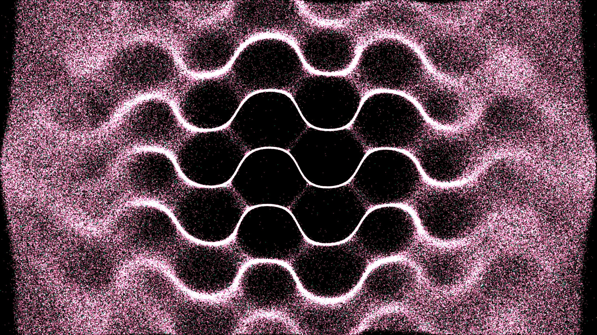 Retailism / Revenue Networks