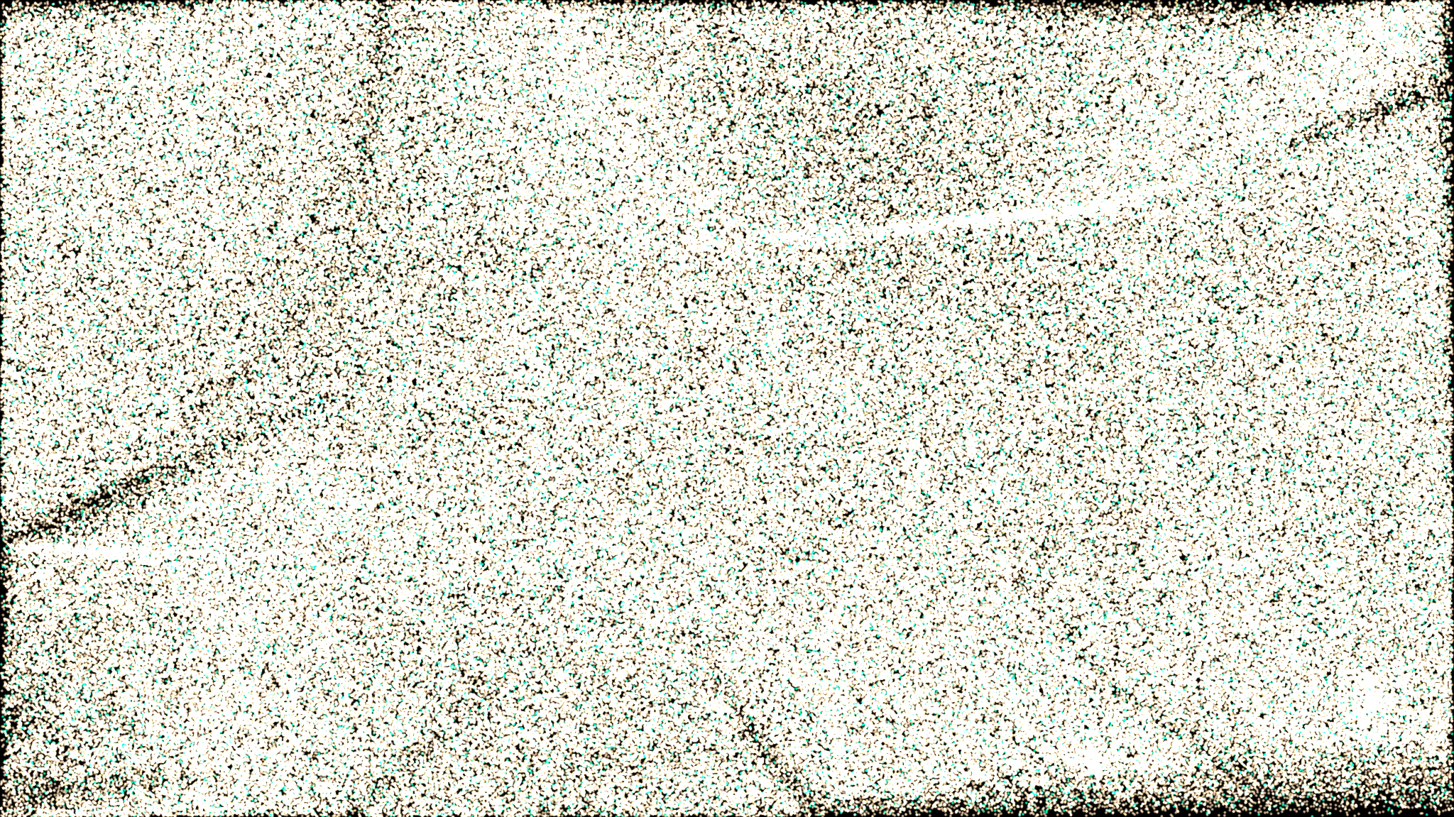 Trust Precedes Coordination Precedes Capital Allocation